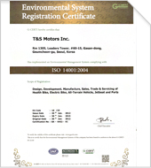 ISO 14001. 2004