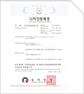 Foldable Bike 30-0625798